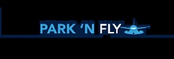 Park'N Fly discount