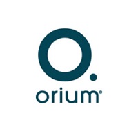 Orium France Coupons Code