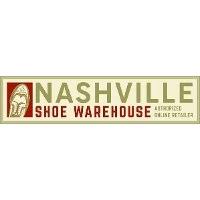 Nashville Shoe Warehouse Coupons