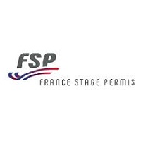 France Stage Permis Coupons