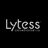 Lytess Coupons