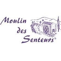 Moulin Des Senteurs Coupons