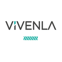 Vivenla Coupons