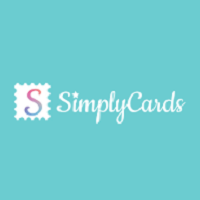 Simply Cards Coupons