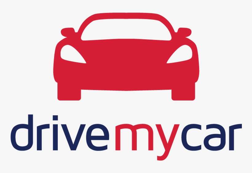 Drivemycar discount