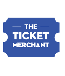 The ticket merchant discount