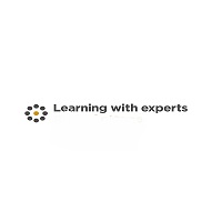 Learning With Experts Coupons