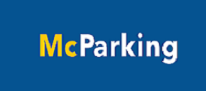 Mcparking discount code