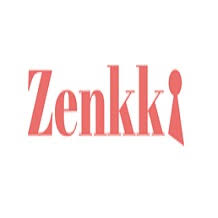 Zenkki Coupons