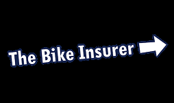 Thebikeinsurer discount