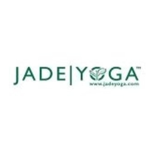 Jade Yoga Coupons