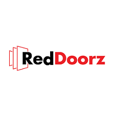 RedDoorz discount