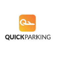 Quick Parking coupons