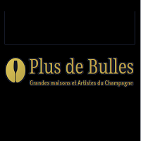 Plus De Bulles Coupons