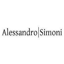 Alessandro Simoni Coupons