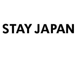 Stay Japan coupons