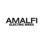 Amalfi Bikes Coupons