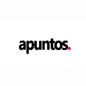 Apuntos Coupons