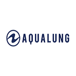 Aqua Lung Coupons