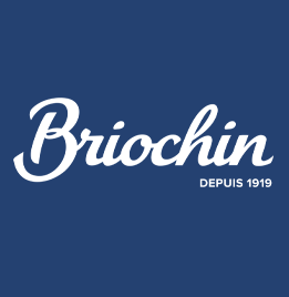 Le Briochin Coupons