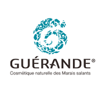 Guérande Cosmetics Coupons Code