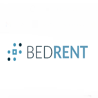 Bedrent Coupons