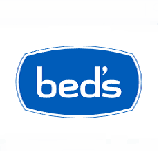 Bed's Coupons