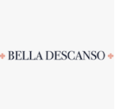 Bella Descanso Coupons