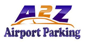 A2Z Airport Parking discount