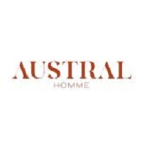 Austral Homme Coupons