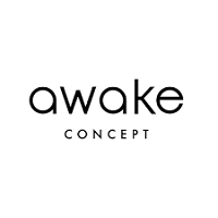 Awake Concept Coupons