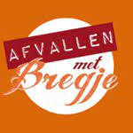 Afvallen Met Bregje Coupons