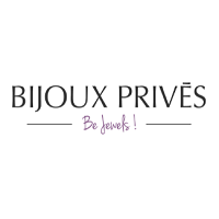 Bijoux Prives Coupons