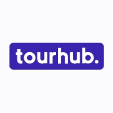 Tour Hub Discount Code