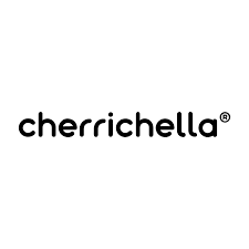 Cherrichella Coupons