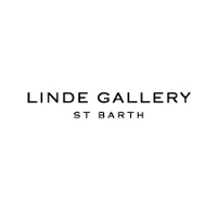 Linde Gallery Coupons