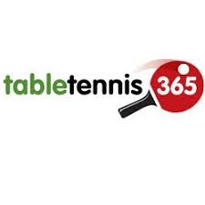 Tabletennis365 Discount Code