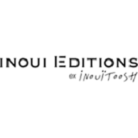 Inoui Editions Coupons Code