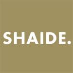 Shaide Boutique Discount Code