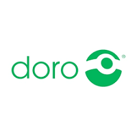 Doro Coupons