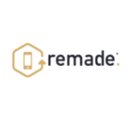 Remade Coupons Code