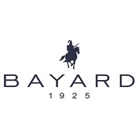 Bayard Homme Coupons