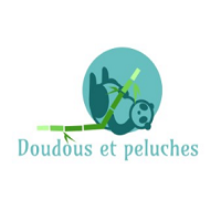 Doudous Et Peluches Coupons Code