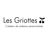 Les Griottes Coupons Code