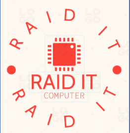 Raid IT Discount Code