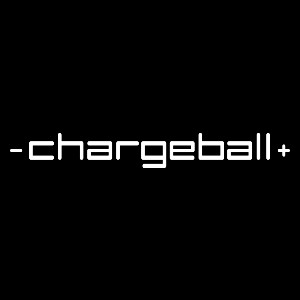 Chargeball Coupons