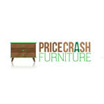 Price Crash Furniture Discount Code