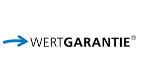 Wertgarantie coupons