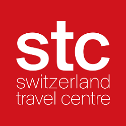 Swiss Travel System discount