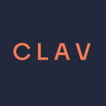 CLAV Coupons